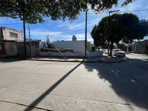 Casa en Venta en Córdoba, Capital