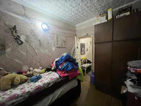 Casa en Venta en Córdoba, USD 40.000