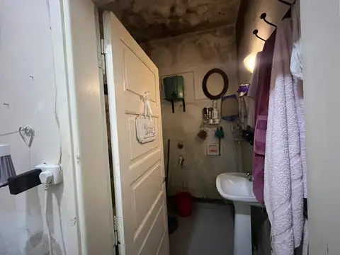 Casa en Venta 70 años