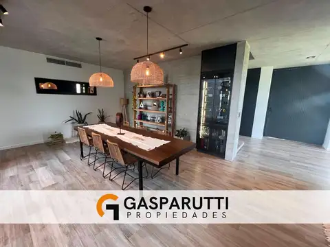 Casa en Venta al Este