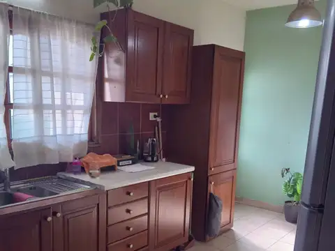 Depto Tipo Casa en Venta 20 años