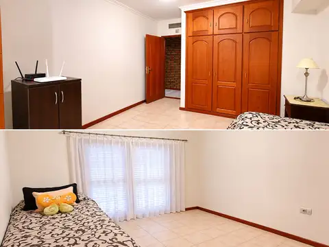 Casa en Venta 36 años
