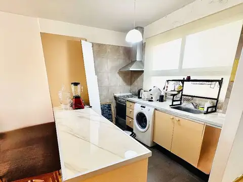 Departamento en Venta Permite mascota