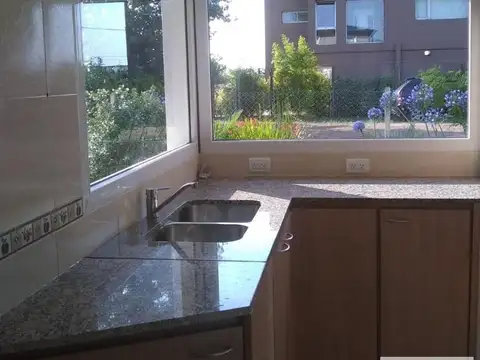 Casa en Venta al Suroeste
