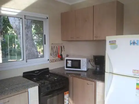 Casa en Venta 3 años