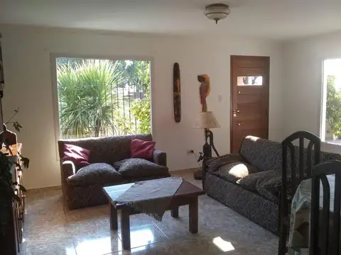 Casa en Venta en Balneario Mar De Cobo, USD 177.000
