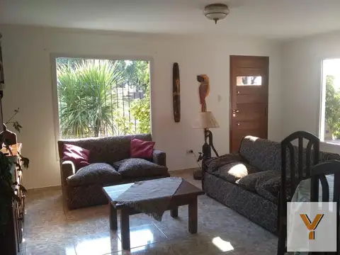 Casa en Venta en Balneario Mar de Cobo, USD 177.000