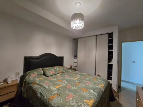 Departamento en Venta en Adrogue, USD 118.000