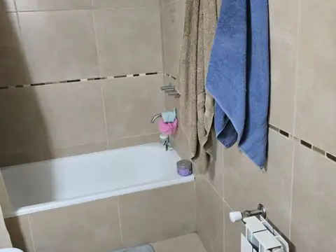 Departamento en Venta 11 años