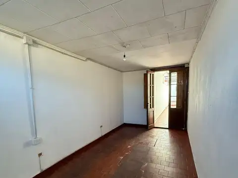 Casa en Alquiler en Cordoba, $ 750.000