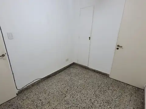 Departamento en Alquiler Temporal de 3 dormitorios