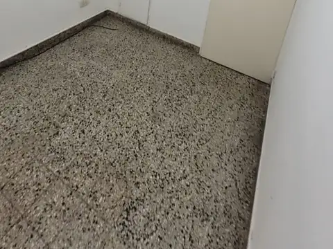 Departamento en Alquiler Temporal en Recoleta, $ 1.500.000