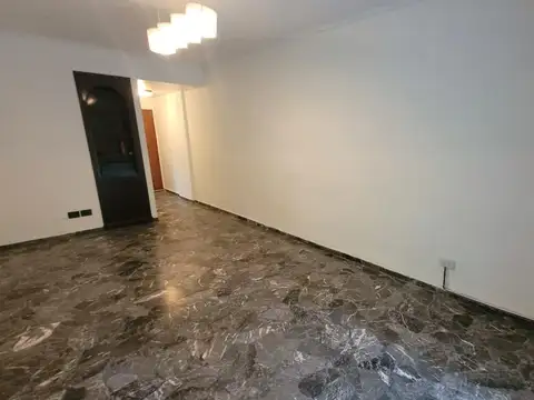 Departamento en Alquiler Temporal en Recoleta, $ 1.500.000
