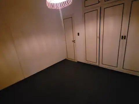 Departamento en Alquiler Temporal 45 años