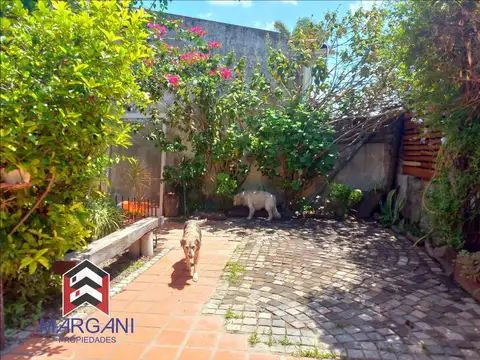 Casa en Venta 45 años