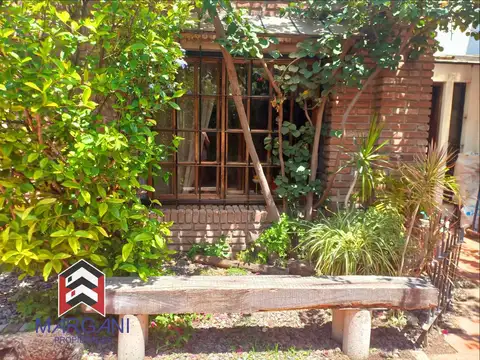 Casa en Venta en Tablada, USD 99.000