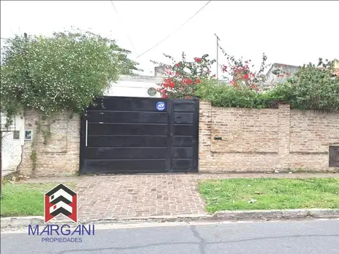 Sarandi 4400