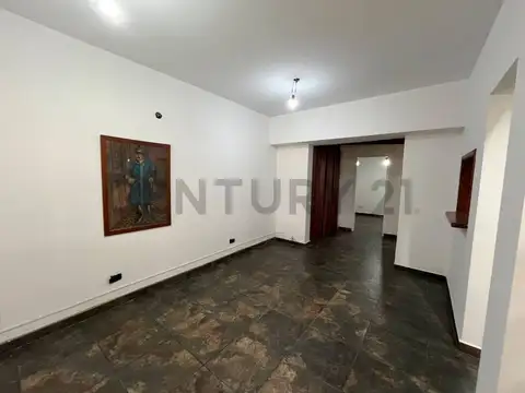Casa en Venta 21 años
