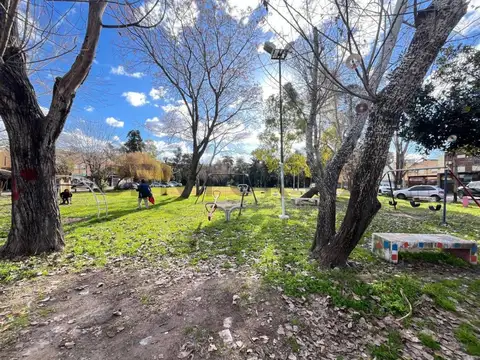 Casa en Venta en La Plata, USD 68.000