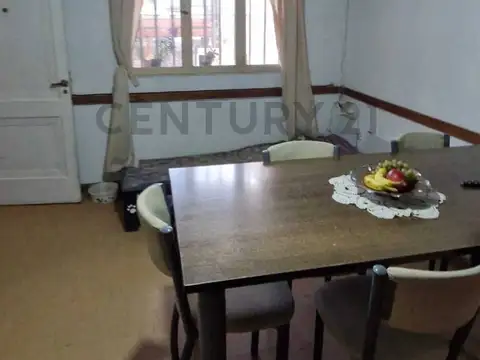 Casa en Venta en Cipolletti, USD 135.000