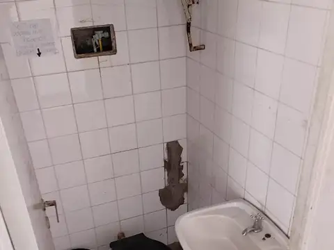 LOCALES - A LA CALLE - CENTRO, RESISTENCIA