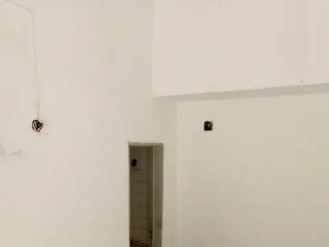 LOCALES - A LA CALLE - CENTRO, RESISTENCIA