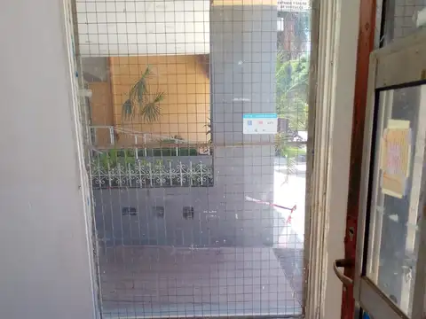 Local en Alquiler en Centro, $ 450.000