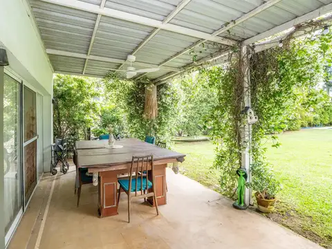 Casa en Venta en Villanueva, USD 300.000