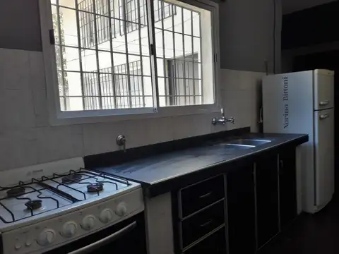 Hermosa casa en alquiler temporario