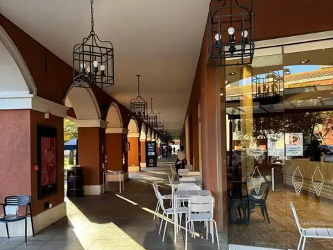 R CAAMAÑO 662