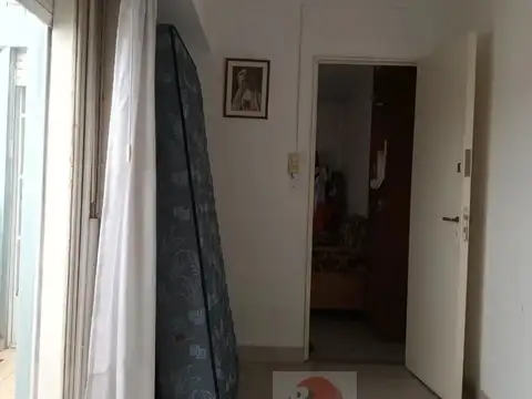 Departamento en Venta en Constitución, USD 37.500