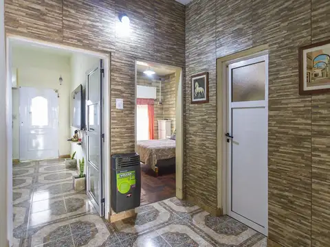 Casa en Venta al Noreste