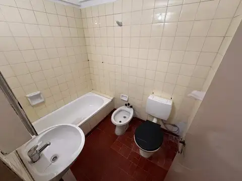 Departamento en Venta en Flores, USD 59.900