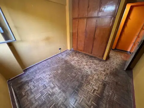 Departamento en Venta 51 años