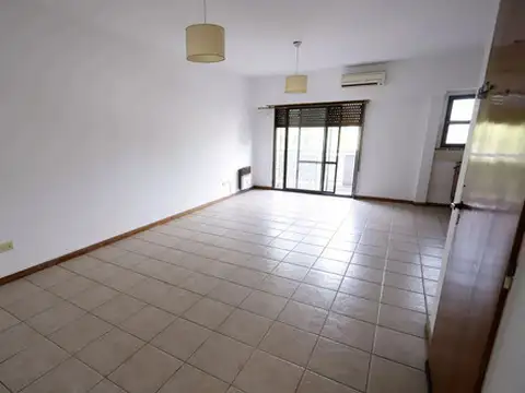 Raquel Español 100