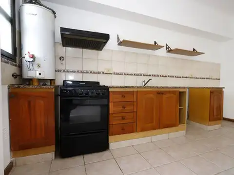 Departamento en Venta en Avellaneda, USD 74.000
