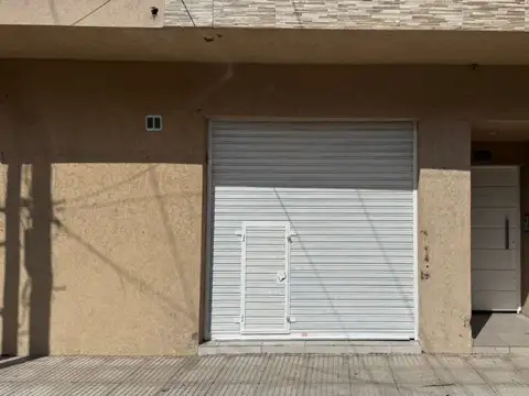 Local - Venta - Argentina, La Matanza - ACHALA 2532
