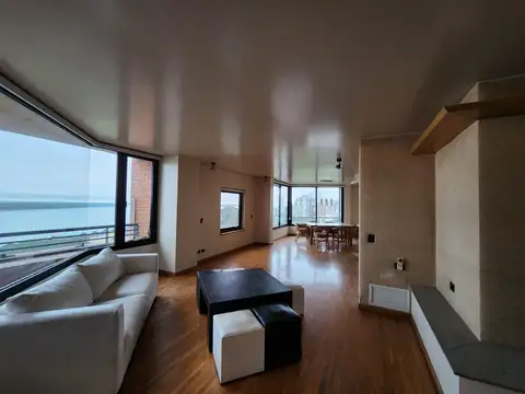 Departamento en Alquiler 25 años