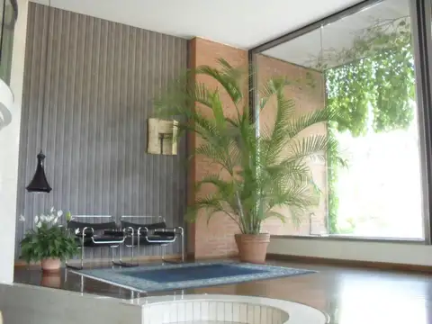 Departamento en Alquiler de 4 dormitorios