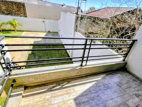 Departamento en Venta 2 años