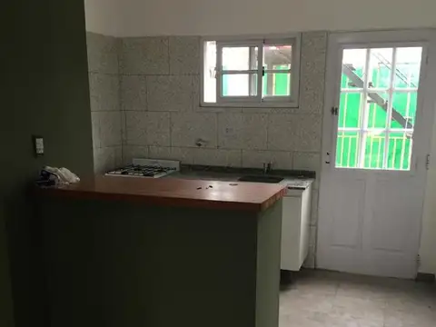 Departamento en Venta al Norte