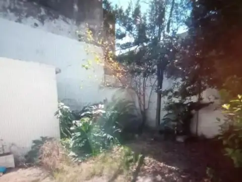 Casa en Venta en Mataderos, USD 177.000