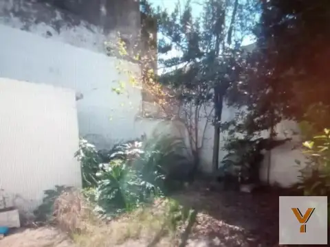 Casa en Venta en Mataderos, USD 177.000