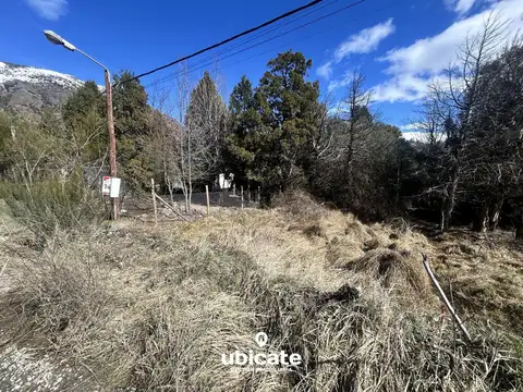 Terreno en Venta de 485,0 m2