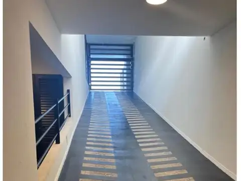 Departamento en Venta 1 año