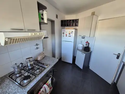 Departamento en Venta en General Roca, USD 220.000