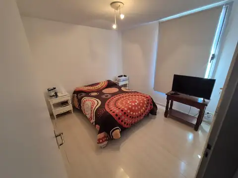 Departamento en Venta 15 años