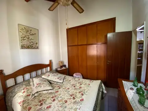 Casa en Venta en Campana, USD 70.000