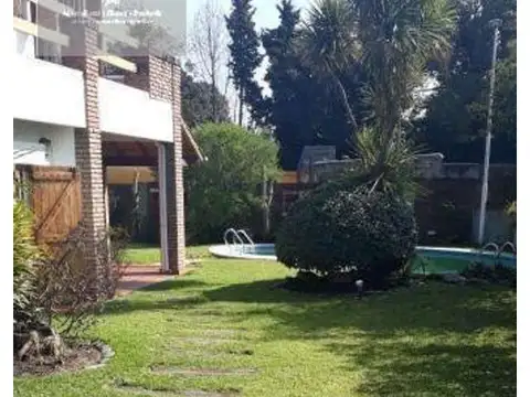 America Al 3800