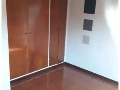 Casa - Villa Luzuriaga